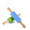 Small Silicone Rolling Pin