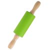 Small Silicone Rolling Pin